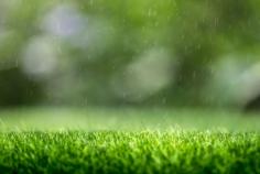 Looking to create a green, lush appearance for your outdoors? Buy Artificial Grass Wholesale Leeds!

Since artificial grass does not require mowing, watering, or fertilizers, it is the most environmentally friendly option. A dense turf not only improves the appearance of the lawn, but it also increases the resistance of high-traffic areas. If you want high quality Artificial Grass Wholesale Leeds, check out Artificial Grass Wholesale, they have the most high-quality and affordable products that’ll surely fit your requirements.