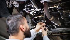 If you are looking for the Best European Car Servicing in Brooklyn, then contact Euro Auto Mechatronics. Their Services Include brake repairs, air conditioning services, clutch repairs, transmission services, car servicing, European car servicing. Visit:- https://maps.app.goo.gl/L34LXJLWyw4tFMRP6 