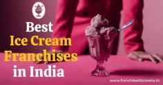 https://franchisediscovery.in/franchise/ice-cream-franchise?fsl=6633835dace0339d9824f0d9&fml=66338375ace0339d9824f1bf&page=1&limit=20&type=cat