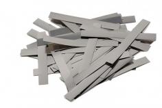 Nickel Strips Manufacturers it especially valuable for keeping up item virtue within the engineered filaments, dealing with of foods & caustic conjointly in basic applications. Nickel Strips hold its quality and is ductile at moo temperature. Nickel Strips could be a multipurpose review and is utilized in application where combinations are not fundamental. It too has great attractive and magnetostrictive properties. It has great mechanical properties and great resistance to numerous destructive situations.