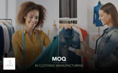 MOQ (Minimum Order Quantity) manufacturers specialize in producing products based on a specified minimum order. These manufacturers cater to businesses of various sizes, offering cost-effective solutions for bulk production while ensuring quality and consistency. By setting an MOQ, manufacturers can streamline production, optimize resources, and meet the specific needs of their clients, ranging from startups to large-scale businesses. MOQ manufacturers typically offer flexibility in design, material choices, and production timelines, providing a balance between affordability and quality control for brands looking to scale.
