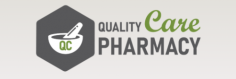 Visit Quality Care Pharmacy for quick prescription refills, same-day medicine delivery, and expert healthcare services in Farmington Hills, MI.
https://www.qcarerx.com/