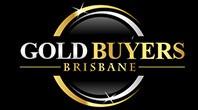 If you are looking for the best pawn shop for gold for a gold loan, that would be Gold Buyers Brisbane, offering fast, easy, and secure gold loans at competitive rates to bring you financial freedom without any hustle. Our team is experienced enough to ensure the whole process goes smoothly and hassle-free so that you get the maximum value from your gold for personal or immediate cash needs. Trust us to give you service at its very best, backed by years of experience in the industry. Visit us today for the perfect experience from the best pawn shop for gold in Brisbane. Please do not hesitate to contact us at +61 44 915 9617 for any query. 