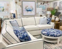 Affordable Furniture Stores in Charleston, SC

Haven's Furniture & Home Decor is one of the top affordable Furniture Stores in Charleston. Discover a wide selection of stylish and high-quality furniture for every room, including unique decor pieces. Elevate your home’s style with us today! Contact us at 843–388–3935.

Visit: https://havensfurniture.com