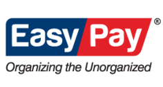 EasyPay ONDC Seller Registration: Your Gateway to Business Growth
In the fast-paced world of digital commerce, every seller aspires to expand their reach and maximize profits. The Open Network for Digital Commerce (ONDC) is a game-changer, offering businesses the chance to showcase and sell their products online without being tied to a single platform. With EasyPay’s ONDC seller registration, joining this revolutionary ONDC network is simple, efficient, and hassle-free.
What is ONDC?
The ONDC platform is a government-backed initiative designed to democratize e-commerce by enabling sellers of all sizes to connect with buyers through an open and decentralized network. Unlike traditional marketplaces, ONDC empowers sellers to have better control over pricing, branding, and customer interactions.
Whether you’re a small shop owner or a large retailer, the ONDC app allows you to:
•	Sell your products online to a broader audience.
•	Enhance visibility with minimal effort.
•	Eliminate platform dependency and hidden commissions.
Why Register as a Seller on ONDC?
Joining the ONDC network offers unparalleled benefits, including:
1.	Wide Reach: Gain access to a nationwide customer base by listing your products on multiple connected apps within the network.
2.	Cost Efficiency: Say goodbye to high commissions; ONDC ensures fair pricing for both sellers and buyers.
3.	Ease of Use: With apps like EasyPay, navigating the ONDC platform is effortless.
4.	Flexibility: Use any ONDC-compatible app to manage orders, inventory, and customer communication.
How EasyPay Simplifies ONDC Seller Registration
The process of ONDC seller registration can seem daunting for those unfamiliar with the digital ecosystem. That’s where EasyPay comes in as a trusted partner. With its intuitive platform, EasyPay helps you onboard seamlessly to the ONDC network.
Key Features of EasyPay for ONDC Registration:
1.	User-Friendly ONDC Login:
EasyPay provides a secure and straightforward ONDC login portal for sellers to manage their accounts efficiently.
2.	Step-by-Step Guidance:
EasyPay ensures your registration process is smooth, with clear instructions on documentation and compliance requirements.
3.	Integrated Tools:
From inventory management to order tracking, EasyPay’s suite of tools enhances your selling experience on the ONDC platform.
4.	Multi-App Access:
Once registered, you can sync your listings across various ONDC apps to maximize visibility.
Steps to Sell Your Products Online with EasyPay on ONDC
1.	Visit the EasyPay ONDC Portal:
Go to EasyPay ONDC Seller Registration to begin.
2.	Create an Account:
Sign up with your business details, including GSTIN and PAN.
3.	Complete Documentation:
Upload necessary documents for verification to join the ONDC network.
4.	ONDC Login:
Access your seller dashboard using the secure ONDC login provided by EasyPay.
5.	List Your Products:
Add product details and pricing to make them available across multiple ONDC apps.
6.	Start Selling:
Once your registration is complete, your products will be visible to a nationwide audience on the ONDC platform.
ONDC Apps and Their Role in Boosting Sales
One of the most innovative features of the ONDC platform is its interconnected ecosystem of apps. Sellers can list products on one app and have them discovered by buyers using other ONDC apps, significantly increasing visibility and sales potential.
For example, buyers might browse products on an e-commerce ONDC app while the seller uses EasyPay to manage inventory and transactions seamlessly.
Final Thoughts
The ONDC platform is transforming the way businesses sell their products online, providing sellers with unprecedented opportunities for growth. By registering through EasyPay, you can simplify the onboarding process, access advanced tools, and reach more customers through the powerful ONDC network.
Don’t wait—capitalize on this transformative initiative today. Register as a seller on ONDC with EasyPay and unlock your business’s potential.
Get Started Now: EasyPay ONDC Login to begin your journey toward digital success!

