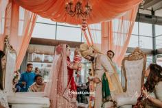 Preserve the magical moments of your special day with the top wedding photographers in Jaipur. Let us tell your love story through stunning, timeless photographs