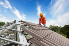 If you are looking for the Best service for New roofs in Woolooware, then contact NMR Metal Roofing. They specialize in roof repairs, roof restorations, roof tiling, new roofs, skylight installations, gutters and fascias, and more. Visit:- https://maps.app.goo.gl/nDbYUFCWaUiuMLdv5 