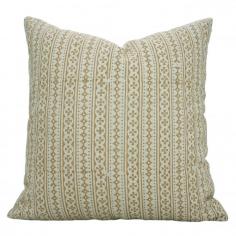 Cushions are more than just functional pieces for comfort; they are essential elements of home decor that can elevate the aesthetic appeal of any space. These versatile accessories come in various shapes, sizes, fabrics, and designs, making them a go-to choice for adding character and charm to your interiors.
https://www.fabdivine.com/collections