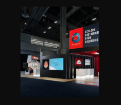 Looking for reliable exhibit labor Las Vegas? Octane Group offers professional event staffing, setup, and support services to ensure your exhibit runs smoothly. Our experienced team handles everything from installations to tear-downs, providing seamless solutions for your event.

Visit here: https://experienceoctane.com/services/exhibitions-and-trade-shows/