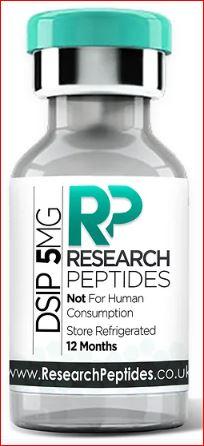 At Research Peptides UK, we specialize in providing premium peptides UK for scientific research. Our extensive range includes top-quality peptides such as BPC-157, CJC-1295, and GHRP-6, all designed to enhance muscle growth, fat loss, recovery, and overall wellness. Sourced for their purity and potency, our peptides are ideal for laboratory studies and clinical applications. Whether you’re exploring muscle regeneration, tissue repair, or metabolic health, our peptides UK offer reliable solutions for advancing your research. Shop with confidence knowing you’re receiving high-quality, effective products to support your scientific discoveries and experiments.