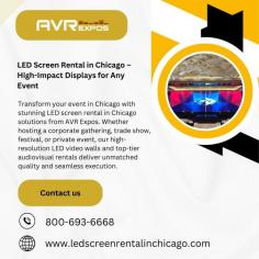 Transform your next event with our cutting-edge LED video walls and top-tier audiovisual rentals. Whether it’s a corporate gathering, exhibition, or private party, AVR Expos brings your vision to life with exceptional quality and seamless event support. Let’s make your event unforgettable.