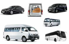 Airport Transfer in Singapore

Experience our top-notch airport transfer in Singapore which blends efficiency and comfort with tailored services for all travel needs and preferences. Call us!