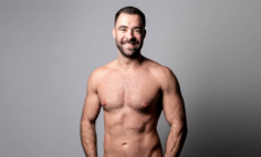 Gynecomastia is characterised as the growth of male breasts or the expansion of the male breast in men. Gynecomastia during puberty is brought on by a hormonal imbalance that occurs at this time.
Know more: https://orissacosmeticsurgery.com/gynaecomastia/