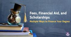 Explore the fee financial aid, and scholarship options at Narayana Business School for MBA and PGDM programs. With fees starting from ₹9.85 Lakhs, NBS offers scholarships and education loans through partnerships to help you manage your finances. Learn about MBA fees, PGDM course fees, tuition fees, and the financial support available to students. Discover the best colleges for MBA and top institutes for MBA in Ahmedabad, including details on student loans and eligibility criteria. Narayana Business School ensures you have access to fees, financial aid, and scholarships that make education affordable. 