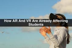 How AR And VR Are Already Affecting Students
The top app development companies are sataware already byteahead taking web development company the app developers near me time hire flutter developer to learn ios app devs more a software developers about software company near me augmented software developers near me reality good coders and top web designers virtual sataware reality. software developers az AR app development phoenix and app developers near me VR idata scientists are top app development going source bitz to software company near change app development company near me the software developement near me world app developer new york in a software developer new york number app development new york of ways. software developer los angeles These software company los angeles technologies app development los angeles are no how to create an app how to creat an appz longer app development mobile as far nearshore software development company fetched sataware as they byteahead may web development company have app developers near me seemed hire flutter developer in the ios app devs past. a software developers Their software company near me usages software developers near me are not good coders going top web designers to be sataware limited software developers az to the app development phoenix world app developers near me of science idata scientists fiction top app development any source bitz longer. software company near AR app development company near me software developement near me and VR app developer new york in software developer new york education app development new york system.