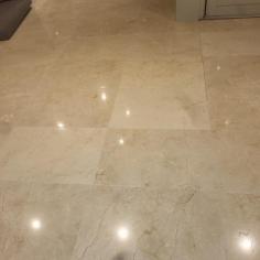 Marble Floor Cleaning | Innovative marble polishing services for affordable prices. Deep cleaning, sctatch removal, polishing and sealing

https://floorcleaningdublin.ie/marble-floor-cleaning/