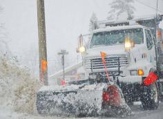 Efficient snow removal operations to ensure your lanes, walkways, and parking lots unobstructed and secure all cold season long. Our experienced staff employs state-of-the-art equipment to efficiently manage snow and ice, guaranteeing ease of access and lowering risks. Ideal for homes and organizations, we offer reliable and timely services customized to your preferences. Rest easy with our expert snow removal! For additional info click here: https://plowwow.com/