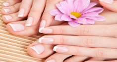 Searching for Best Nail Treatment in Odiham, then contact Odiham Skin Spa. There, they believe in doing things differently, because you deserve more than just a standard clinical skin spa. They're not simply about enhancing your appearance; they’re about nurturing your well-being, from the outside in. Every detail they’ve crafted there is designed to not only make you look your best but to help you feel truly at ease, cared for, and rejuvenated inside, and out. For more info. visit - https://maps.app.goo.gl/x5aPwsLpokDbYNLd6