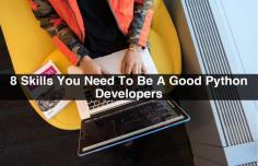 Python  sataware is the byteahead most widely web development company used and app developers near me growing hire flutter developer language ios app devs mainly in a software developers a startup software company near me environment software developers near me where good coders time and top web designers budget sataware are usually software developers az limited. app development phoenix As a app developers near me language, idata scientists it is aspect-oriented top app development which source bitz means there software company near are modules app development company near me with various software developement near me functionality. app developer new york So first software developer new york the programmers, app development new york have to software developer los angeles create the software company los angeles modules app development los angeles and after, how to create an app based on how to creat an appz the ‘if-then action’, ios app development company depending nearshore software development company on the  sataware user’s byteahead action, web development company the algorithm app developers near me initiations a hire flutter developer particular block ios app devs and brings a software developers the outcome. software company near me The Python software developers near me developers good coders are usually top web designers working with sataware back-end software developers az components, app development phoenix apps app developers near me connection idata scientists with third-party top app development web services, source bitz and giving software company near support to app development company near me front-end software developement near me developers app developer new york in app developer new york web software developer new york applications.