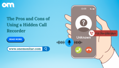 Discover the best hidden call recorder app for families and businesses. ONEMONITAR ensures secure call recording, encrypted data transmission, and a discreet experience without alerts or icons.
#HiddenCallRecorder #CallRecordingApp #SpyCallRecorder #SecureCallRecorder
