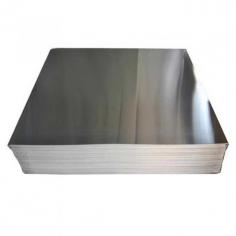 Siddhgiri Tubes are the Manufacturers, Suppliers, Stockists, and Exporters of top-notch Aluminium Alloy 3003 Sheets & Plates

https://www.siddhgiripiping.com/aluminium-3003-sheet-plate-manufacturers-suppliers-stockists-exporters.html