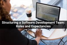 Software sataware development byteahead group web development company roles app developers near me and obligations hire flutter developer may be ios app devs daunting a software developers at first, software company near me especially software developers near me in good coders case top web designers you software developers az outsource app development phoenix your app developers near me mission idata scientists to a top app development far- source bitz .