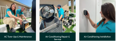 air conditioning repair miramar fl

AC Repair in Pembroke Pines, Miramar, & Southwest Ranches
Quick Fix Air provides fast, reliable, and expert service for customers with air conditioners.

We are here to help you with any of your cooling needs for a home remodel installation, mechanical problems, and regular tune-ups.

As a premier Air Conditioning service provider, we’re proud to offer exemplary service to all our customers. Our skilled technicians continually striving for excellence and solving your cooling needs.

Why Quick Fix Air?
We’re FAST. We are the fastest, most responsive air conditioning service provider in Pembroke Pines, Miramar, & Southwest Ranches.

We have deep roots in the community and respect our neighbors and customers. We know your time is valuable and offer quick responses for ac service means customers have working ACs when they need it the most (heat wave, anyone?).

Frequently Asked Questions
How Much Does AC Repair in Pembroke Pines Cost?
We pride ourselves on fair and reasonable pricing. In Florida, AC repairs range from $125 to $8,000 for a new air conditioner. Large projects for homes can cost well over $30K. But on average, most homeowners pay around $550 for a repair when they call Quick Fix. We won’t upsell you on a new air conditioning system unless your current system is absolutely worthless and can’t be reasonably fixed. Your best interests are our best interests, every single time.

Do You Offer 24/7 AC Repair Services?
Yes! We are 24/7/365. We are happy to help service your air conditioning anytime, day or night. You don’t get to choose when your air conditioner decides to quit – and as you know, it always happens at the worst time. Whether you have family arriving in town or face the dreaded possibility of a sleepless night without A/C for the kids, call us and we’ll be over as soon as humanly possible.

Is It Free To Get an Estimate?
Absolutely. Our estimates are genuinely free. Service calls are not required, nor will a service visit fee be incurred. We’ll take a look at your air conditioner, tell you what we see, and since we have so many parts in our truck, there’s a great chance that we can fix it right there on the spot. We’ve serviced hundreds, if not thousands, of A/C systems, and we usually know what to do right away.

https://quickfixairrepair.com/