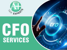 Professional CFO services for businesses in Philadelphia. Optimize financial strategy, budgeting, and compliance with expert guidance tailored to your needs.