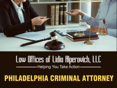 Experienced Philadelphia personal injury lawyers dedicated to securing maximum compensation for accident victims. Specializing in car accidents, slips, falls, and more.