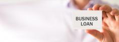 business loan:- Get business loans with low interest rates, easy terms, and minimal paperwork at Arka Fincap. Grow your business effortlessly by using the funds for infrastructure, expanding operations, or boosting working capital. 

