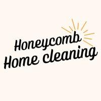 Honeycomb Home Cleaning 