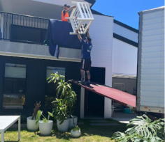 Are you looking for the best service for Home Removals in Umina Beach? Then contact Start Fresh Removals. They offer a range of services, from single-item furniture removals to home removals, office removals, and more. Visit the site for more information- https://maps.app.goo.gl/RbpuKAWkjErnagJw8