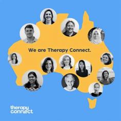 Comprehensive Allied Health Therapy Services
Access expert allied health therapy services tailored to your needs, including physical, mental, and social care. Ideal for enhancing well-being and achieving personal goals. 
https://therapyconnect.com.au/not-sure-which-allied-health-support-you-need-we-can-help/
