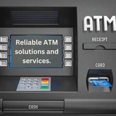 Experience reliable, efficient ATM solutions with NationalLinkATM your trusted partner for seamless payment processing.

https://nationallinkatm.com/who-we-serve/small-businesses-managed-services/


