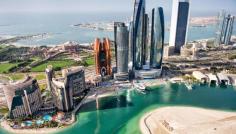 abu dhabi tourist visa :
Experience the best of Abu Dhabi with a quick and easy Abu Dhabi tourist visa. Enjoy the city's breathtaking beauty,from grand mosques to busy markets.

