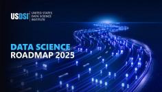 Explore the evolutionary journey of data science as it intertwines human intelligence with cutting-edge technology. This roadmap delves into essential skills, tools, and adaptations required to thrive in the ever-changing analytics landscape of 2025. https://bit.ly/3ZMnpdh