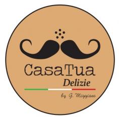 Find the finest wine for sale online at Casa Tua Delizie. Our exclusive collection features exquisite wines from top wineries worldwide, perfect for any occasion. Enjoy easy ordering, secure payments, and prompt delivery. Experience the convenience of shopping premium wines online and elevate your celebrations with every sip.	
																
Website: https://www.casatuadelizie.co.uk/

Email: info@casatuadelizie.co.uk

Call: +44 20 34173443