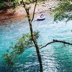 Tubing Costa Rica - Rio Celeste Aventuras

Tubing & Zipline Rio Celeste Tour Costa Rica Experience the ultimate adventure, fun, and adrenaline on ourTubing & Zipline Tour in Rio Celeste Tour Costa Rica. 

Know more: https://riocelesteaventuras.com/destinations/tubing-costa-rica/