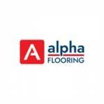 Alpha Flooring Pros
