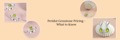 Peridot Properties, Value, Worth, and Other Data

Peridot Price is a silicate mineral and a new green-touched stone generally utilized in gems and treasured overall for its striking brilliance, mysterious power, and mending properties. This light green to radiant green or dim green shaded stone is viewed as a public diamond of Egyptian progress and is accepted to be a magnificent gift from the core of Mother Nature.Prettiest Peridot is a glimmering green tint stone that has entranced lords and esteemed ministers since vestige with its stunning excellence and vibrational energy. A semi-valuable, yellowish-green straightforward precious stone, Peridot is a well known individual from the olivine family, orchestrating your psyche, body, and soul. It is a pearl assortment of mineral olivine found universally including Vietnam, New Mexico, Arizona, Burman, the US, Australia, Pakistan, China, Tanzania, Myanmar, and Brazil.