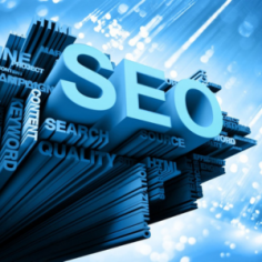  Elevate your online presence with Organic SEO Services in Rochester MN. We specialize in sustainable strategies to boost rankings and drive organic traffic.