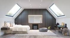 Create a luxurious and functional space with an en-suite attic conversion. Our Dublin-based team specializes in transforming attics into modern living areas with private bathrooms, perfect for added convenience and comfort. Bring your vision to life today: https://gmcarpentry.ie/en-suite-attic-conversion.html
