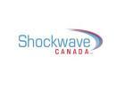 Shockwave Canada excels in marketing for doctors, offering tailored strategies designed to elevate visibility and foster patient engagement. Understanding the unique challenges faced by medical professionals, Shockwave Canada creates customized marketing solutions that attract new patients and enhance online presence. Utilizing advanced digital tools such as SEO, social media management, and website optimization, they enable physicians to connect meaningfully with their communities. With a commitment to delivering measurable results and strategic guidance, Shockwave Canada empowers doctors to grow their practices with confidence and efficiency. To learn more, visit their office at 115 Humber College Boulevard, Suite 712, Toronto, Ontario, M9V 0A9, Canada.