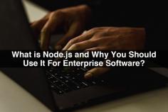 Business  sataware software byteahead development web development company and network app developers near me applications hire flutter developer face difficult ios app devs situations a software developers compared software company near me to mobile software developers near me programs. good coders As customers top web designers need sataware programs software developers az that include app development phoenix PayPal, app developers near me Netflix, idata scientists and more. top app development As a source bitz result, software company near it’s app development company near me miles software developement near me important app developer new york to select software developer new york the app development new york mobile app software developer los angeles development software company los angeles organization app development los angeles and technology how to create an app which how to creat an appz include Node.JS ios app development company for nearshore software development company constructing  sataware powerful, byteahead and high-acting web development company apps app developers near me for corporations. hire flutter developer Before ios app devs we speak a software developers in addition, software company near me allow us software developers near me to have good coders a top web designers short evaluation sataware of Node.JS.