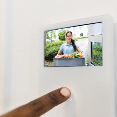 Upgrade communication and security with Video Intercom Sydney. Security and Cabling provides advanced video intercom systems, ensuring clear video and audio for secure access control. Ideal for both residential and commercial properties in Sydney. https://securityandcabling.com.au/video-intercoms-and-access-control/