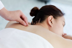 At Adelaide Physiocare & Sports Acupuncture, we have been providing acupuncture services to our patients in Adelaide for the past 30 years. Many people have come to us with different disorders seeking treatment or pain management. Since we are highly trained, we understand that the body is a micro system within a macro system of its environment. Your health will vary from that of another person due to the influence of diet, lifestyle, climate and other factors.Acupuncture Adelaide. Find us here.