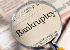 Protect yourself Bankruptcy attorney Apple Valley CA and your family from harassing creditors. Bankruptcy lawyer Anaheim CA The moment you hire our services
