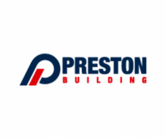 Professional Industrial Building Repair | Preston Building

Ensure the safety and longevity of your facility with expert industrial building repair services. Our experienced team specializes in structural repairs, maintenance, and restoration, addressing issues promptly to minimize downtime and keep your operations running smoothly. Contact us at 1300 506 622

https://www.prestonbuilding.com.au/industrial-construction/

#prestonbuilding #industrialbuildingrepair #Tweedheadsbuilders #builderstweedheadsnsw #homebuilderstweedheads