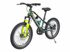 Find premium cycles under 10,000 that blend affordability with top-notch features. Whether for fitness, leisure, or daily travel, these cycles deliver a smooth, comfortable ride and lasting durability. Designed for all riders, they’re a perfect fit for your lifestyle. Check out Stryder Bikes today!
Link-https://stryderbikes.com/collections/below-10000


