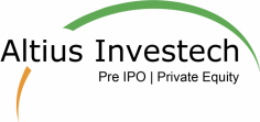 Altius Investech | Buy Sell Unlisted Shares
Buy Sell Unlisted Shares. Buy Private Shares. Shares in grey market. Sell ESOP shares. Buy pre-IPO Shares. Private Equity India.
Website: https://altiusinvestech.com/